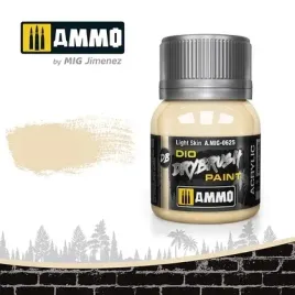 ammo-dio-drybrush-light-skin