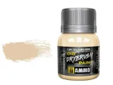 ammo-dio-drybrush-light-skin-stan-nowy