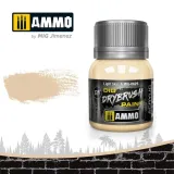 ammo-dio-drybrush-light-skin-marka-ammo-mig-jimenez