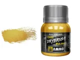 ammo-dio-drybrush-brass-stan-nowy