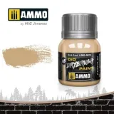 ammo-dio-drybrush-dark-sand