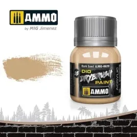 ammo-dio-drybrush-dark-sand