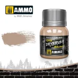 ammo-dio-drybrush-dark-sand-marka-ammo-mig-jimenez