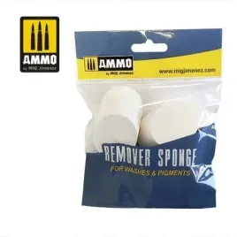 ammo-remover-sponge-for-washes-and-pigments-split-face-weathering-blending