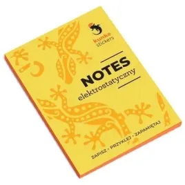 notes-elektrostatyczny-pomaranczowy-100-karteczek