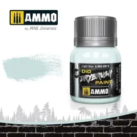 ammo-dio-drybrush-light-blue