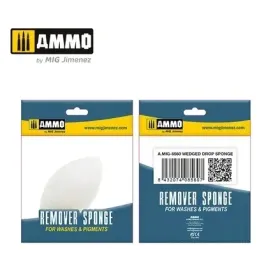 ammo-remover-sponge-for-washes-and-pigments-wedged-drop-sponge-1