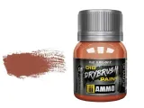 ammo-dio-drybrush-rust-stan-nowy