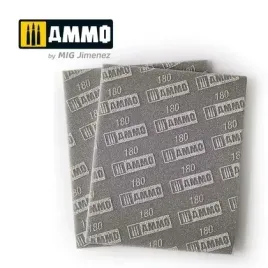 ammo-sanding-sponge-sheet-180-2