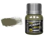 ammo-dio-drybrush-medium-olive-green-stan-nowy
