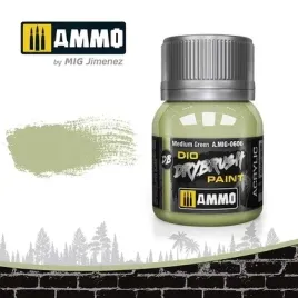 ammo-dio-drybrush-medium-green