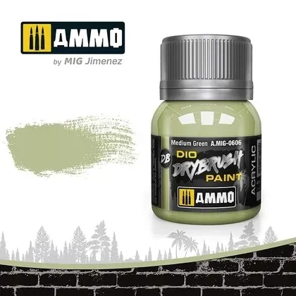 ammo-dio-drybrush-medium-green