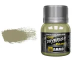 ammo-dio-drybrush-medium-green-stan-nowy
