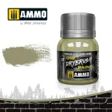 ammo-dio-drybrush-medium-green-marka-ammo-mig-jimenez
