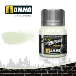 ammo-dio-drybrush-bright-green