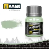 ammo-dio-drybrush-bright-green-marka-ammo-mig-jimenez