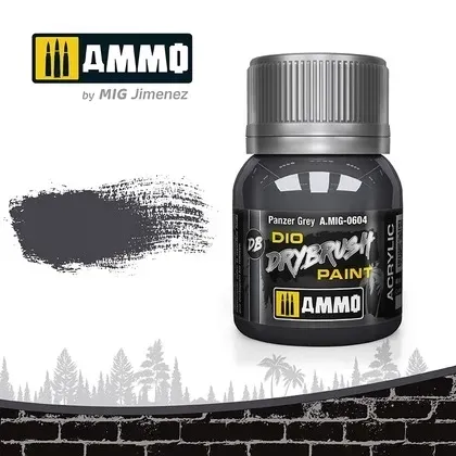 ammo-dio-drybrush-panzer-grey