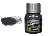 ammo-dio-drybrush-panzer-grey-stan-nowy