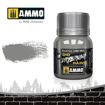 ammo-dio-drybrush-basalt-grey