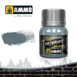 ammo-dio-drybrush-basalt-grey-stan-nowy