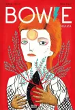 bowie-biografia-debit-stan-nowy
