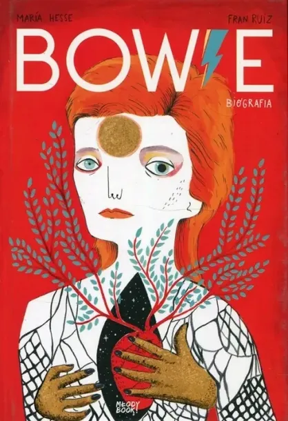 bowie-biografia-debit-tytul-bowie-biografia