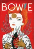 bowie-biografia-debit-tytul-bowie-biografia