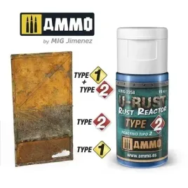 ammo-u-rust-rust-reactor-type-2-15-ml