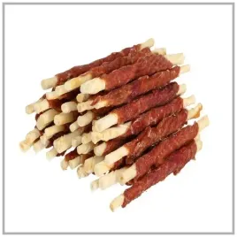 paleczki-owiniete-kaczka-500g-przysmak-dla-psa-hilton