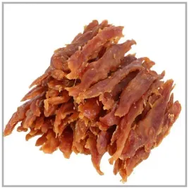 miekkie-piersi-z-kaczki-500g-przysmak-dla-psa-hilton