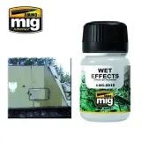 ammo-wet-effects-35-ml