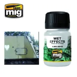 ammo-wet-effects-35-ml