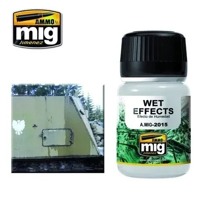 ammo-wet-effects-35-ml
