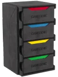 gamegenic-tokens-lair-black-stan-nowy