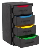 gamegenic-tokens-lair-black-nazwa-tokens-lair-black