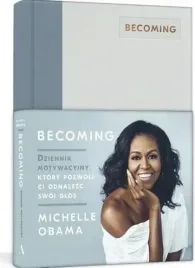 becoming-dziennik-motywacyjny-agora