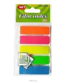 zakladki-indeksujace-neon-transparentne-5x25k-net