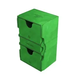 gamegenic-stronghold-200-xl-convertible-green