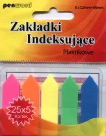 zakladki-indeksujace-zi-11-plastikowe-5x25-12mm-x4