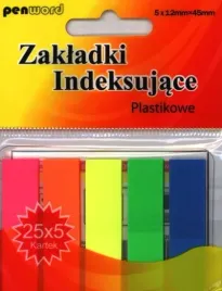 zakladki-indeksujace-zi-10-plastikowe-5x25-12mm-x4
