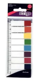 zakladki-indeksujace-45x12mm-z-linijka-strigo-str