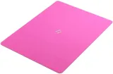 gamegenic-magnetic-dice-tray-rectangular-black-pink-liczba-sztuk-1-szt