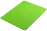 gamegenic-magnetic-dice-tray-rectangular-black-green-liczba-sztuk-1-szt