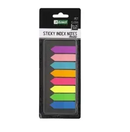 zakladki-indeksujace-12x45mm-strzalka-d-rect-d-re