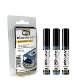 ammo-oilbrusher-set-blue-patinas-set-stan-nowy