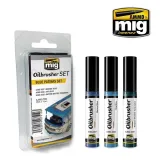 ammo-oilbrusher-set-blue-patinas-set-nazwa-ammo-mig-7510-oilbrushers-blue-patinas-set