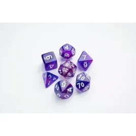 gamegenic-galaxy-series-rpg-dice-set-nebula