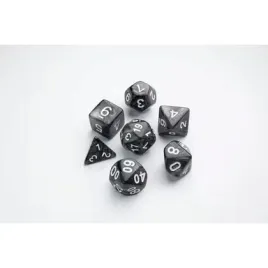 gamegenic-galaxy-series-rpg-dice-set-moon