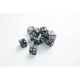 gamegenic-galaxy-series-d6-dice-set-16-mm-moon