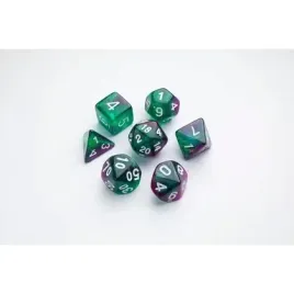 gamegenic-galaxy-series-rpg-dice-set-aurora